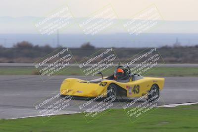 media/Jan-14-2023-CalClub SCCA (Sat) [[d2757389b8]]/Group 4/Race (Sunset)/